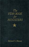 THE STAR BOOK FOR MINISTERS EB