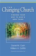 THE CHANGING CHURCH EB