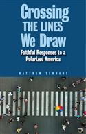 CROSSING THE LINES WE DRAW EB