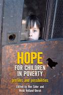 HOPE FOR CHILDREN IN POVERTY EB