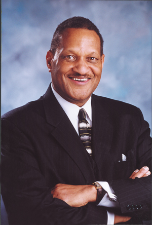African Presence in the Bible by William D. Watley African Presence in the Bible by William D. Watley