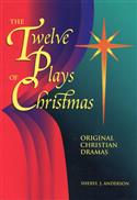 TWELVE PLAYS OF CHRISTMAS