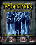 BOOKMARKS V6