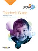 DCC TODDLER 2 TEACHER GUIDE SPRING 2025