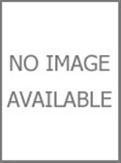 DCC EARLY ELEMENTARY TEACHER GUIDE FALL 2023