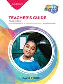 DCC ELEMENTARY TEACHER GUIDE FALL 2026