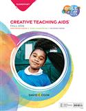 DCC ELEMENTARY CREATIVE TEACHER AID FALL 2026