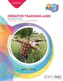 DCC ELEMENTARY CREATIVE TEACHER AID SUMMER 2026