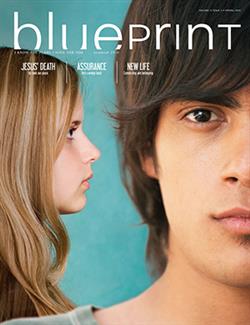 DCC HIGH SCHOOL BLUEPRINT SPRING 2026