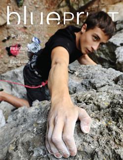 DCC HIGH SCHOOL BLUEPRINT WINTER 2025