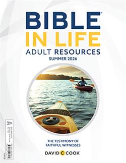 DCC ADULT CREATIVE TEACHER AID SUMMER 2026