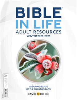 DCC ADULT CREATIVE TEACHER AID WINTER 2025