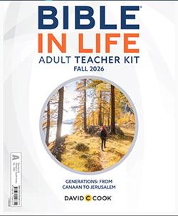 DCC TEACHER GUIDE & CREATIVE AID PK FALL 2026