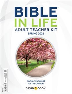 DCC TEACHER GUIDE & CREATIVE AID PK SPRING 2026