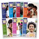 UMI SUNDAY SCHOOL POWER PACK FALL 2025