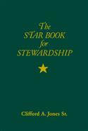 THE STAR BOOK FOR STEWARDSHIP EB