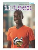 UMI INTEEN STUDENT MANUAL FALL 2026