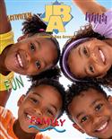 UMI JUNIOR BIBLE ACTIVITIES SUMMER 2026