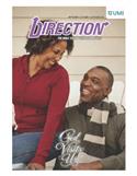 UMI DIRECTION STUDENT MANUAL FALL 2026