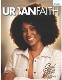 UMI URBAN FAITH STUDENT MANUAL FALL 2026
