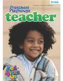 UMI PRESCHOOL TEACHER MANUAL FALL 2026