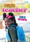 UMI PRIMARY TEACHER MANUAL FALL 2025