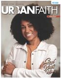 UMI URBAN FAITH TEACHER MANUAL FALL 2026
