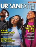 UMI URBAN FAITH TEACHER MANUAL SPRING 2026