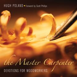 THE MASTER CARPENTER