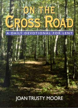 ON THE CROSS ROADS (COMPLETE BOOK PDF)
