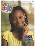 UMI J.A.M. STUDENT MAGAZINE FALL 2026