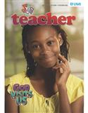 UMI J.A.M. TEACHER MANUAL FALL 2026