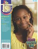 UMI J.A.M. TEACHER SUCCESS KIT FALL 2026