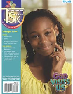 UMI J.A.M. TEACHER SUCCESS KIT FALL 2026