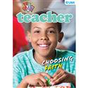 UMI J.A.M. TEACHER SUCCESS KIT WINTER 2025