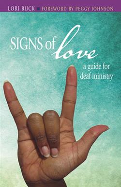 SIGNS OF LOVE EB