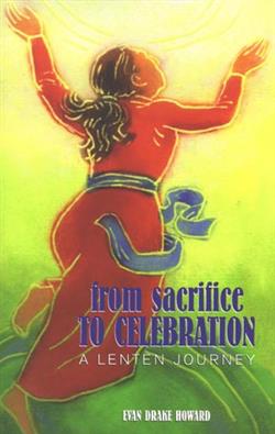 FROM SACRIFICE CELEBRATION