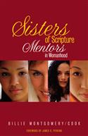 SISTERS OF SCRIPTURE EB