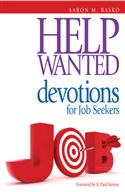 HELP WANTED EB