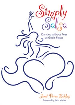 SIMPLY SALSA EB
