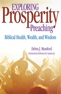 EXPLORING PROSPERITY PREACHING EB