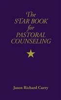 THE STAR BOOK FOR PASTORAL COUNSELING EB