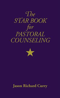 THE STAR BOOK FOR PASTORAL COUNSELING EB