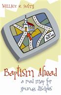 BAPTISM AHEAD EB