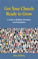 GET YOUR CHURCH READY TO GROW EB