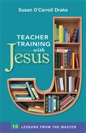 TEACHER TRAINING WITH JESUS EB