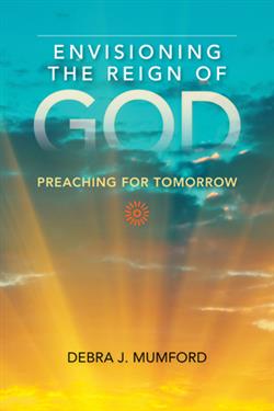 ENVISIONING THE REIGN OF GOD EB