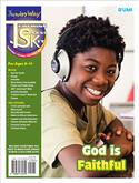 UMI JUNIOR TEACHING SUCCESS KIT FALL 2025