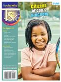 UMI JUNIOR TEACHING SUCCESS KIT SUMMER 2025