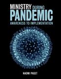 MINISTRY DURING PANDEMIC (PDF)